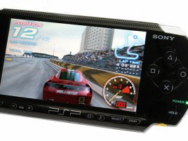 Psp 1 Main