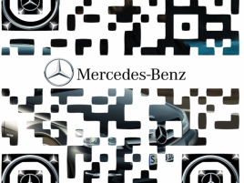 qrcode-mercedes-benz-homepage