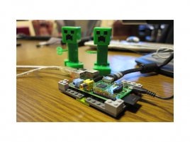 Raspberry-Pi_minecraft