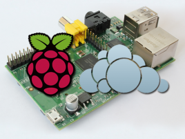 raspberry_cloud