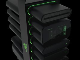 razer_project_christine_ikona