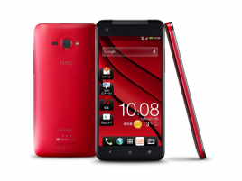 red-htc-j-butterfly