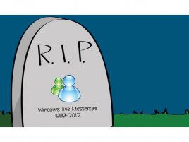 rip-wlm