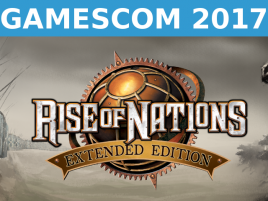 Rise Of Nations Gc 17