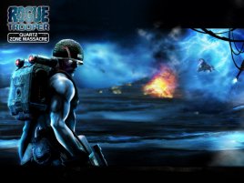 Rogue Trooper Uvodni