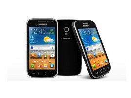 samsung-galaxy-ace-2