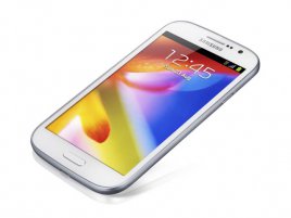 Samsung-Galaxy-Grand