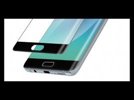 Samsung Galaxy Note 7 Rumor