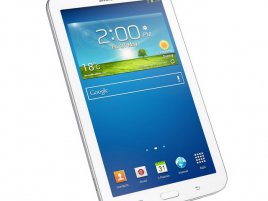 samsung galaxy tab 3 lite