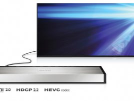 samsung_uhd_evolution_kit.jpg