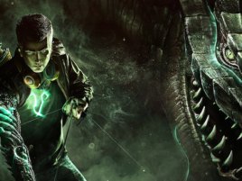 Scalebound 1