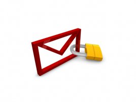 Secure_Email