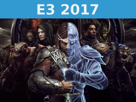 Shadow Of War E 3 17