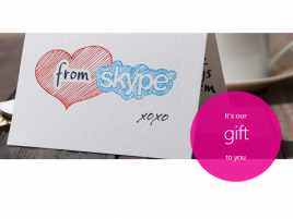 skype-web-gift