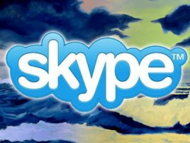 skype3seas