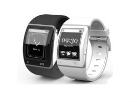 Sonostar smartwatch