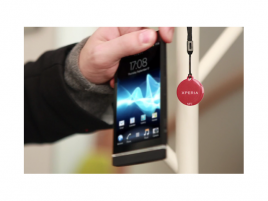 Sony-Experia-SmartTags-NFC