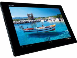 sony-xperia-tablet-z