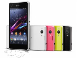 Sony-Xperia-Z1-Compact