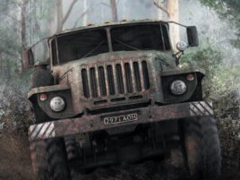 Spintires Cdr Play