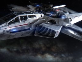 Star Citizen 01