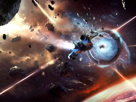 Starships Sid Meier 03