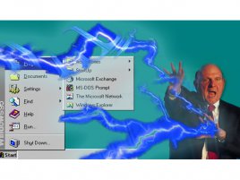 steve-ballmer-palpatine-vs-start-menu