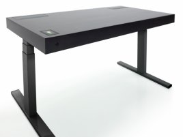 stir_kinetic_desk_ikona