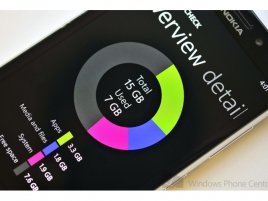 Storage_Windows_Phone