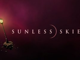 Sunless Skies 01