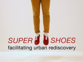 supershoes_-_cover.jpg