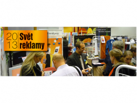 svet_reklamy