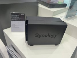 Synology Ifa 2015 2