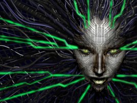 System Shock 01