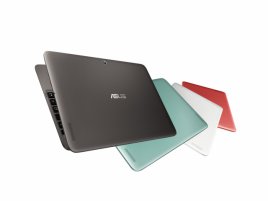 T 100 Ha 3 K Multicolor