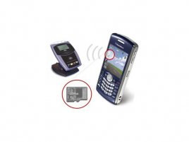 telefon_nfc_sd