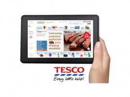 tesco_tablet_hudl_obr