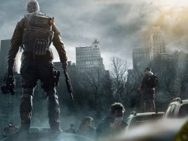 the_division_0