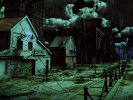 the_eldritch_cases_dagon_1.jpg