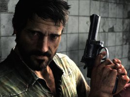 The_Last_Of_Us_uvod