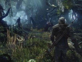 The Witcher 3 Wild Hunt Main 02