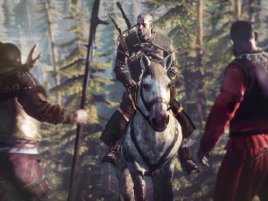 The Witcher 3 Wild Hunt Screenshot Gc 2013 04