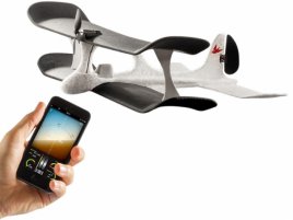 tobbyrich smartplane