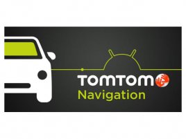 TomTom_navigation_610x295