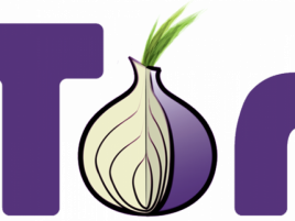 Tor2