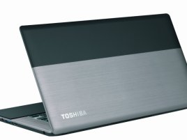 toshiba_U840W_zada