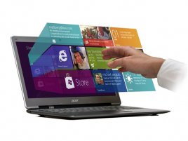 touchless-windows-8.jpg