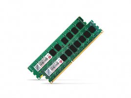TRANSCEND DDR3-1866 [414x354]