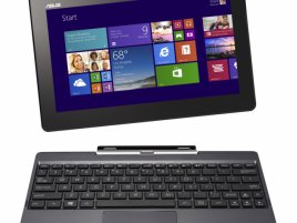 Transformer-Book-T100