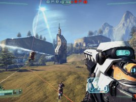 Tribes Ascend 01